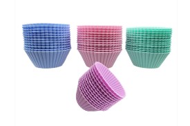 Pirotines silicona chico x 12 (1).jpg